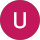 Ultra Rad Faturamento profile picture