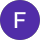 Fatima Bindo profile picture