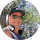 luiz carlos profile picture